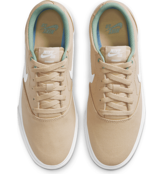 m nike sb charge slr
